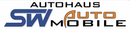Logo Autohaus S&W Automobile